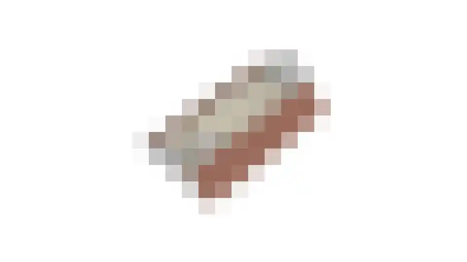 Vlierweg 91 Houten thumbnail 70