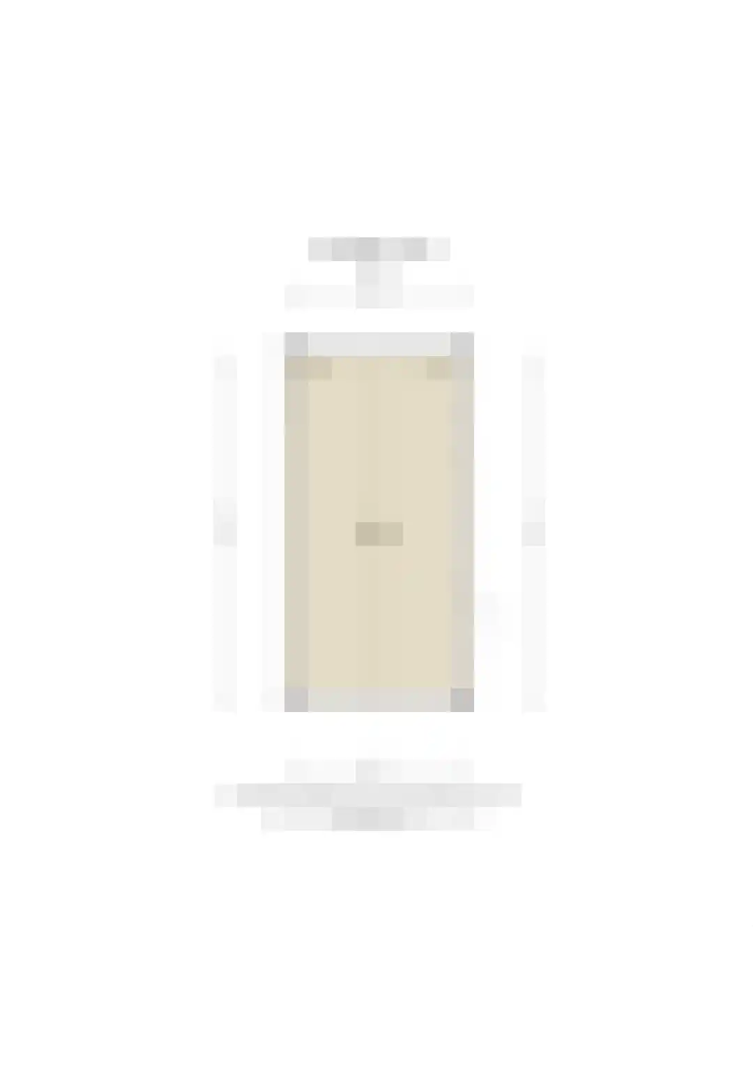 Vlierweg 91 Houten thumbnail 72