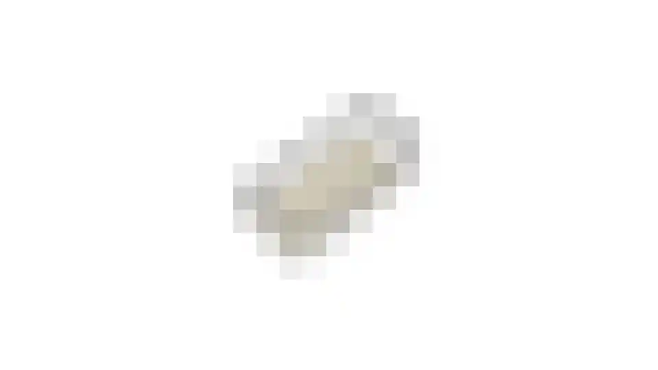 Vlierweg 91 Houten thumbnail 73