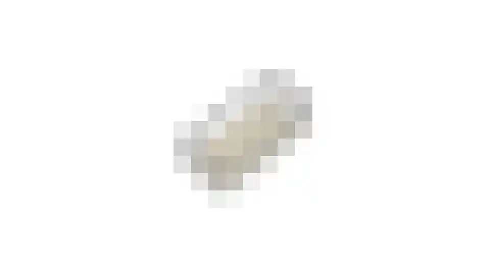 Vlierweg 91 Houten thumbnail 74