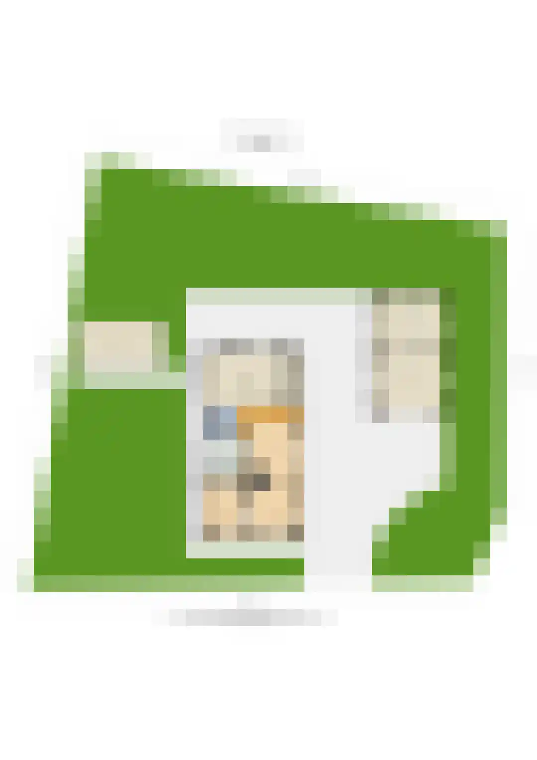 Vlierweg 91 Houten thumbnail 75