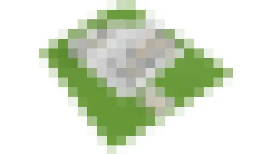Vlierweg 91 Houten thumbnail 76