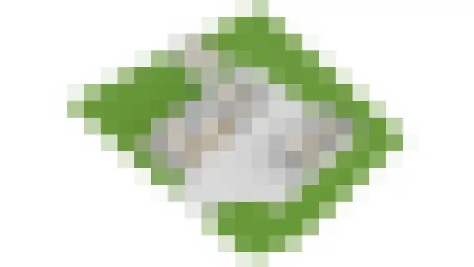 Vlierweg 91 Houten thumbnail 77
