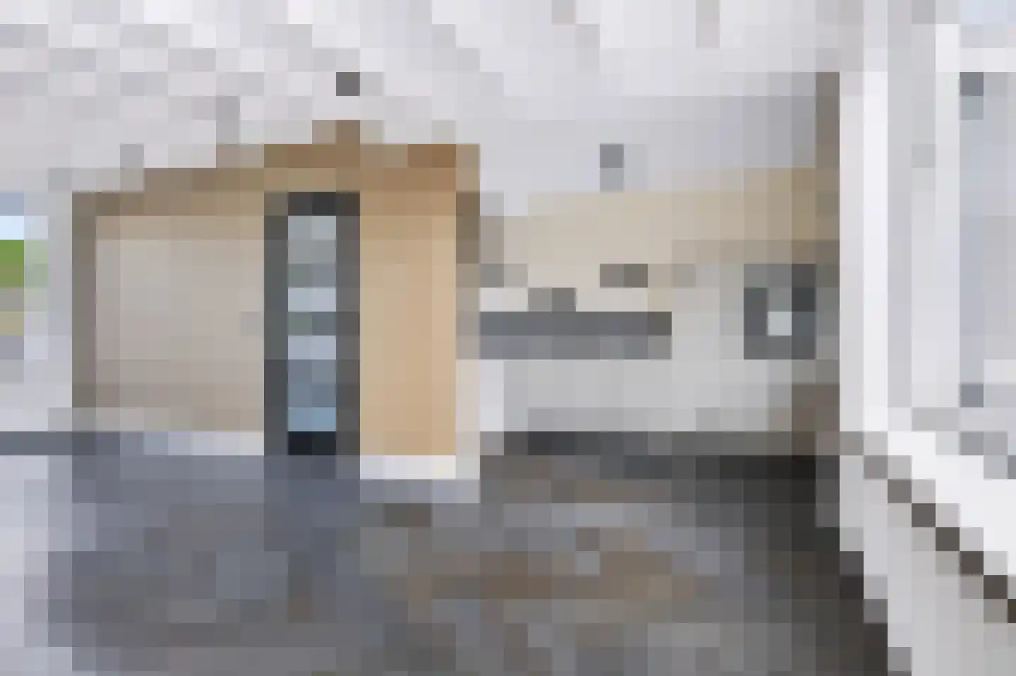 Vlierweg 96 Nunspeet thumbnail 11