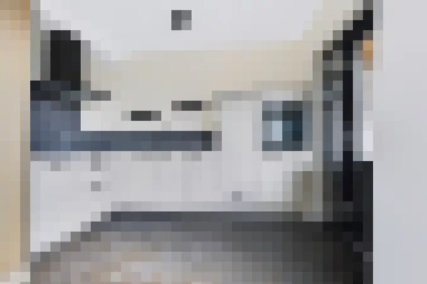 Vlierweg 96 Nunspeet thumbnail 12