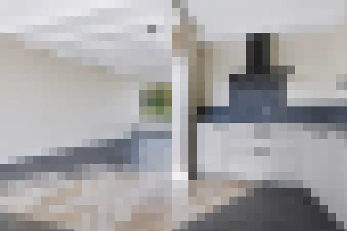 Vlierweg 96 Nunspeet thumbnail 13