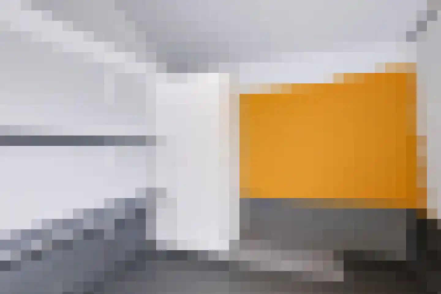 Vlierweg 96 Nunspeet thumbnail 17