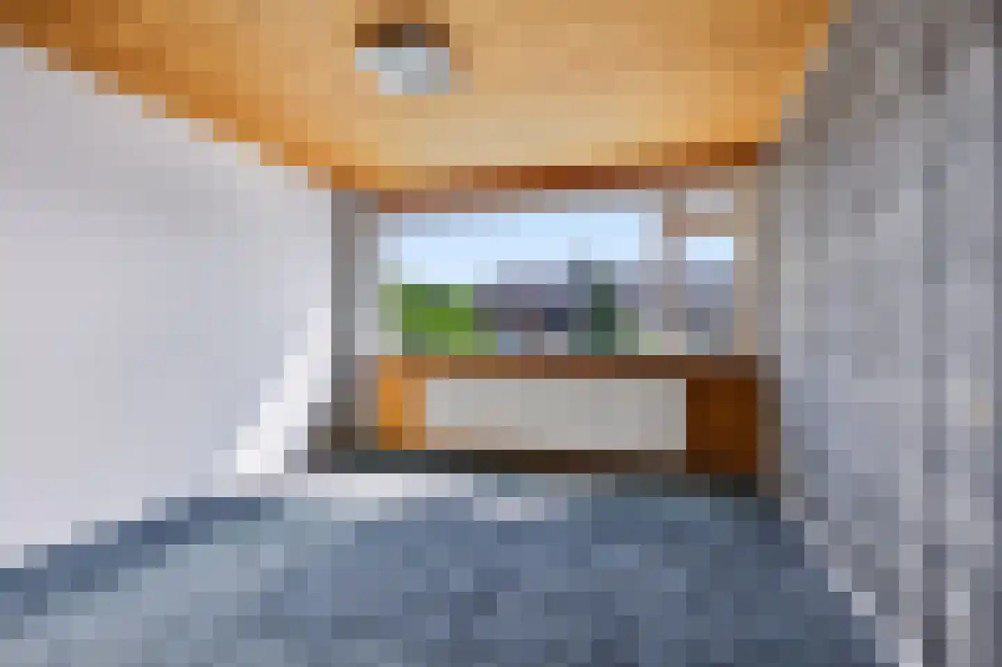 Vlierweg 96 Nunspeet thumbnail 21