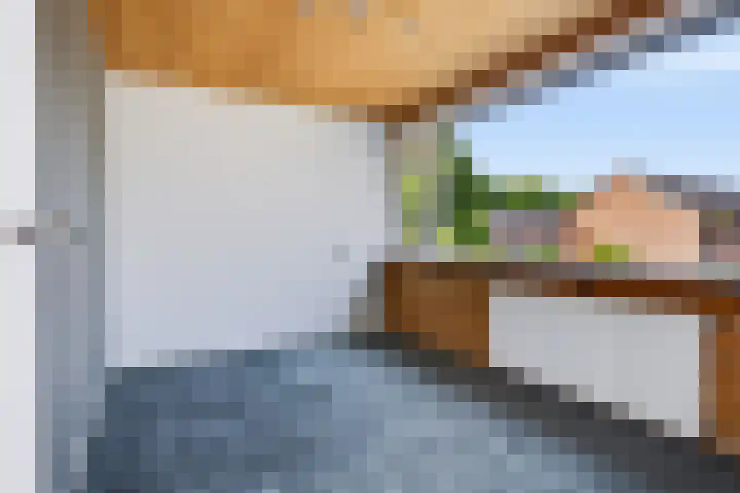 Vlierweg 96 Nunspeet thumbnail 23