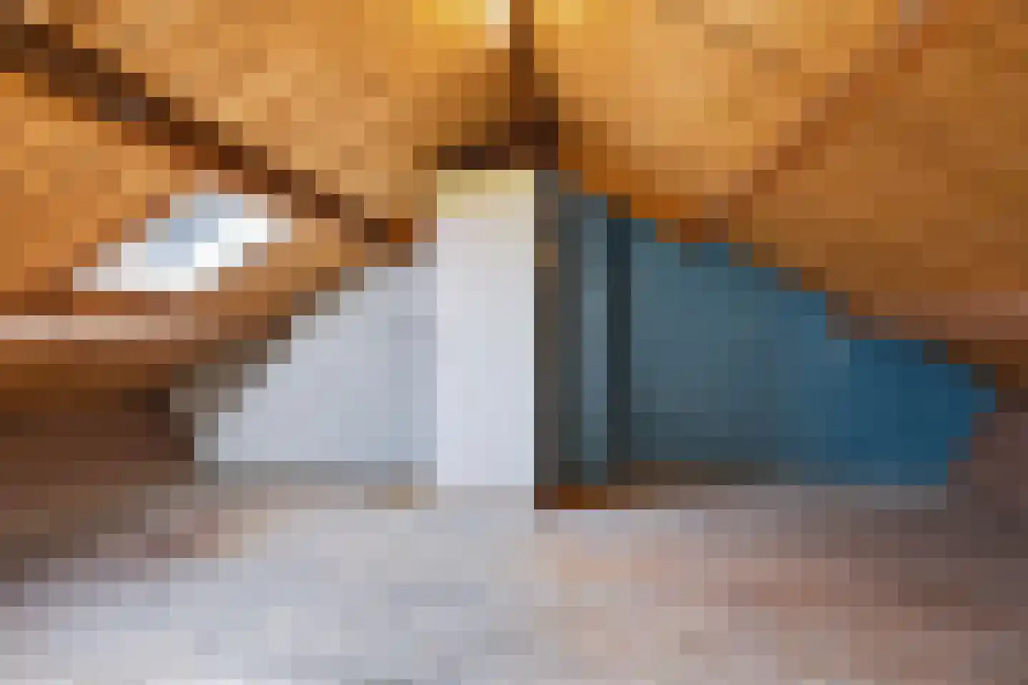 Vlierweg 96 Nunspeet thumbnail 28