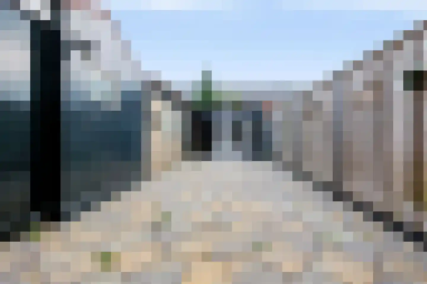 Vlierweg 96 Nunspeet thumbnail 30