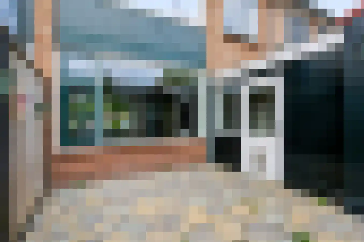 Vlierweg 96 Nunspeet thumbnail 31