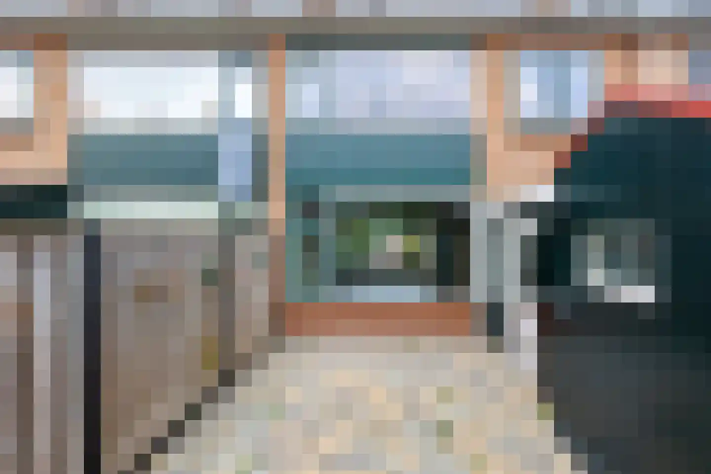 Vlierweg 96 Nunspeet thumbnail 32