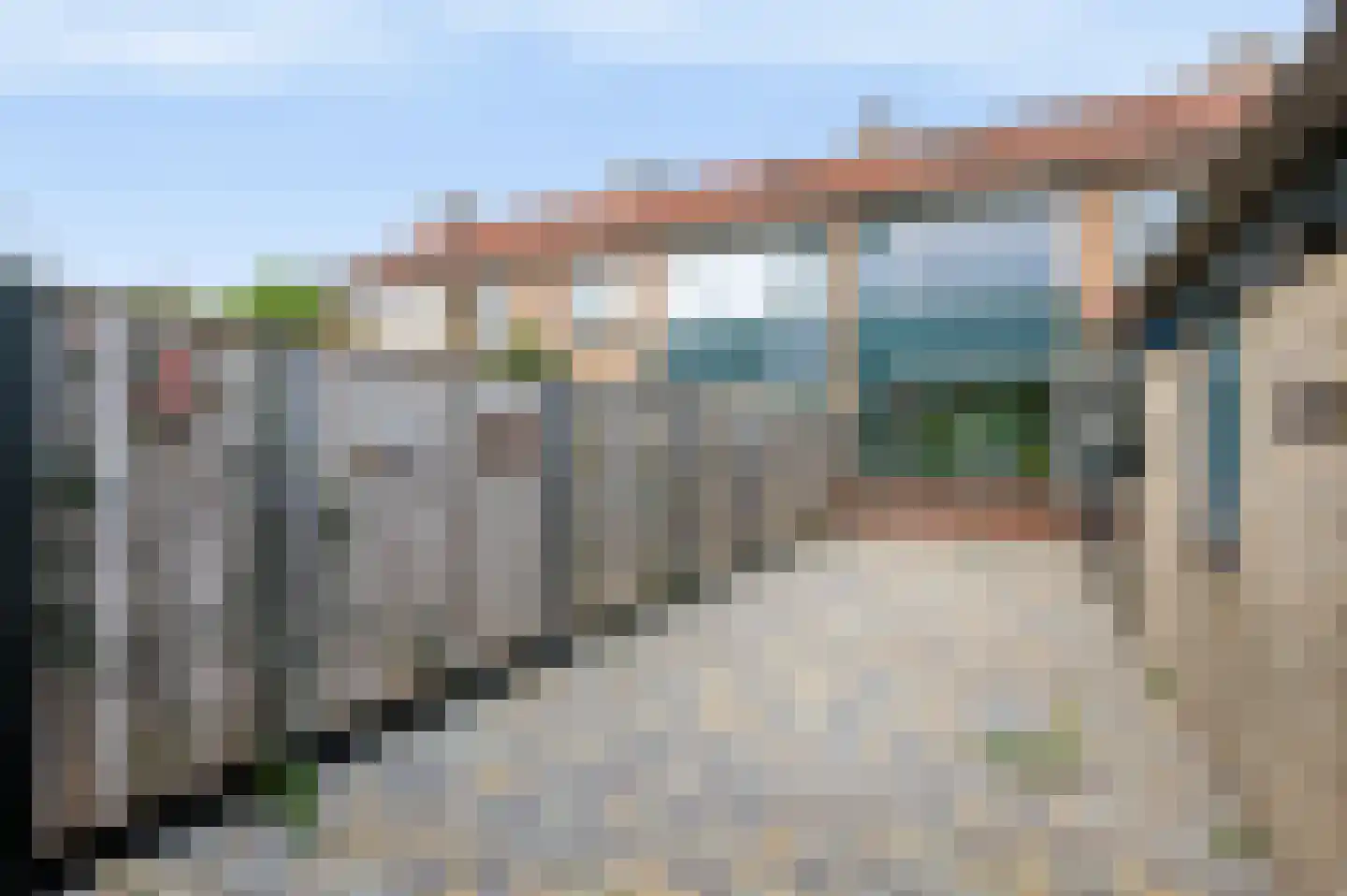 Vlierweg 96 Nunspeet thumbnail 33