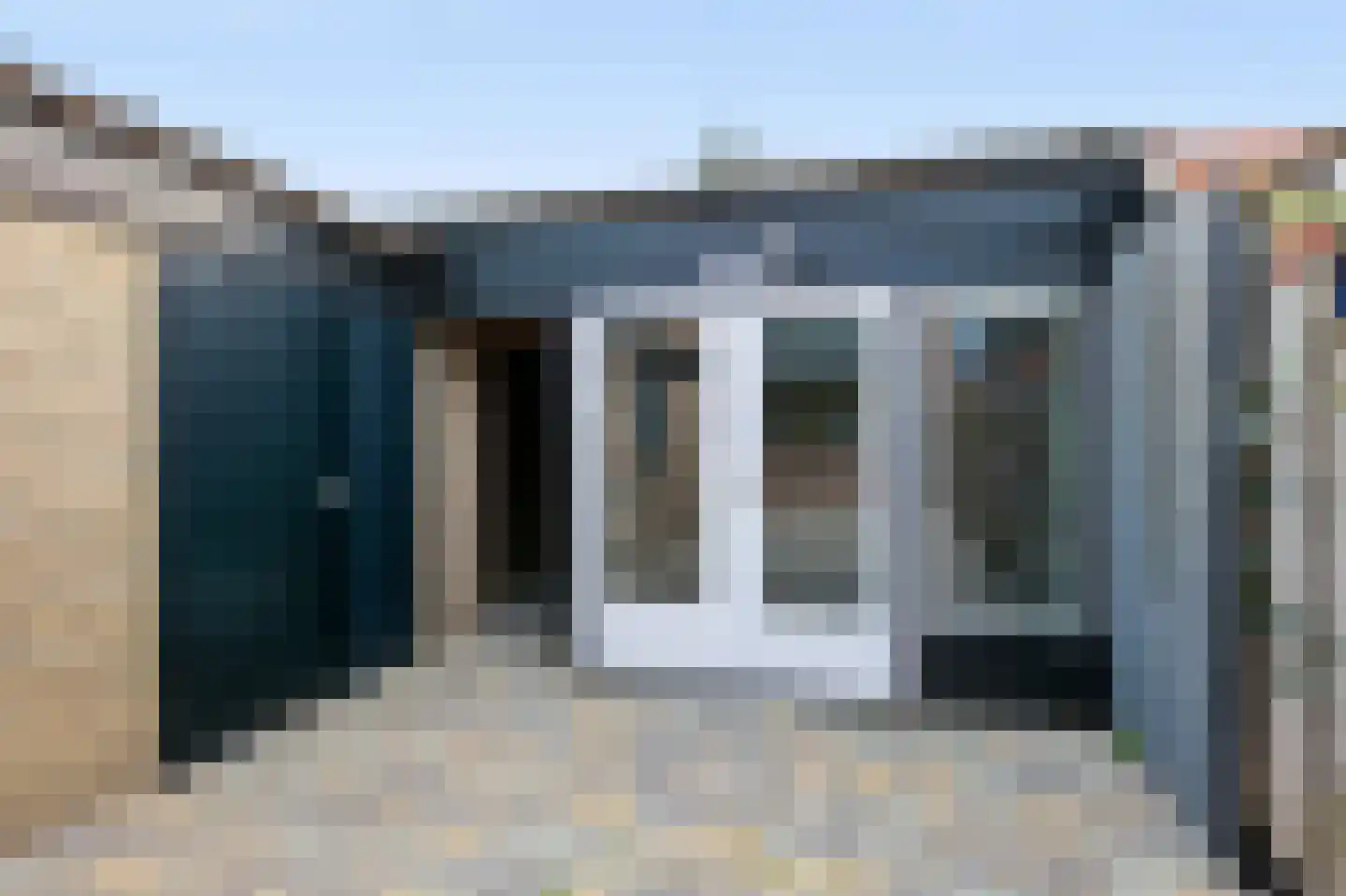 Vlierweg 96 Nunspeet thumbnail 34