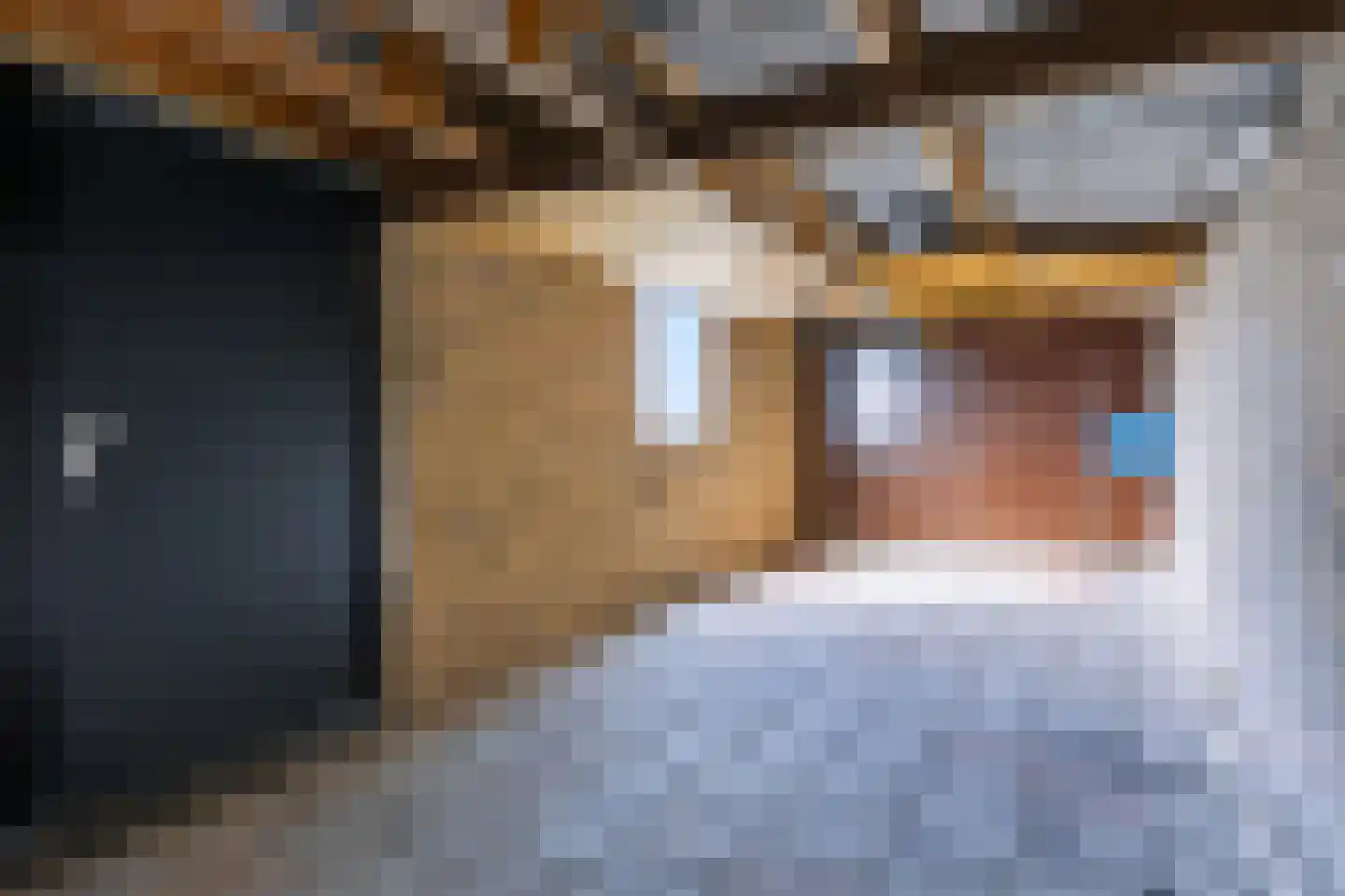 Vlierweg 96 Nunspeet thumbnail 36