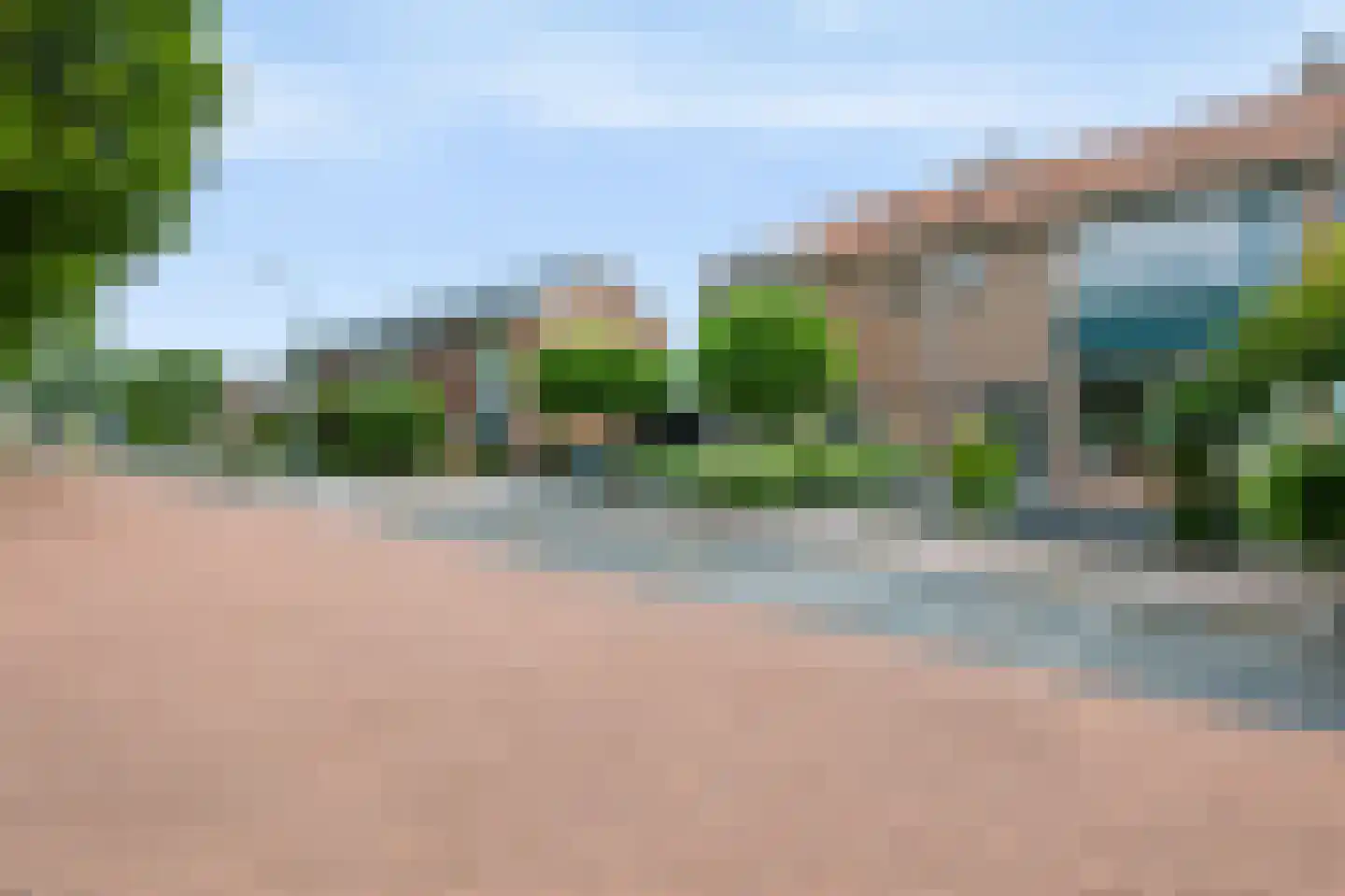 Vlierweg 96 Nunspeet thumbnail 37