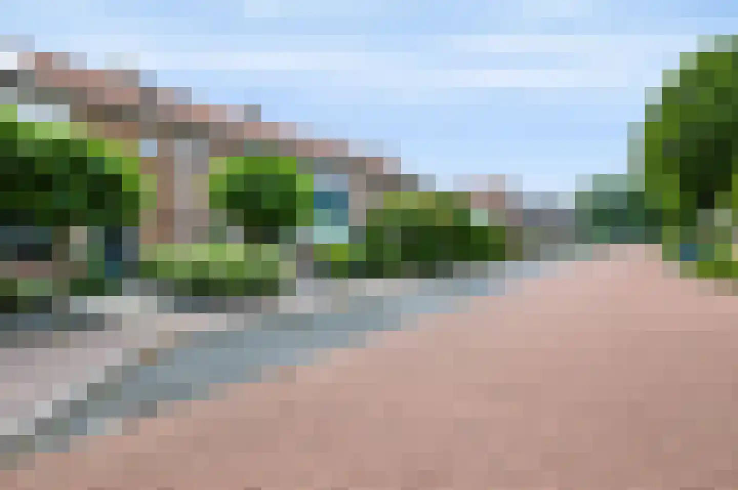 Vlierweg 96 Nunspeet thumbnail 38