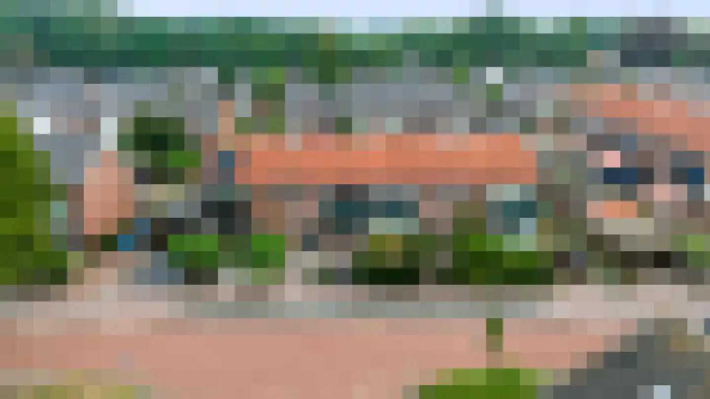 Vlierweg 96 Nunspeet thumbnail 39
