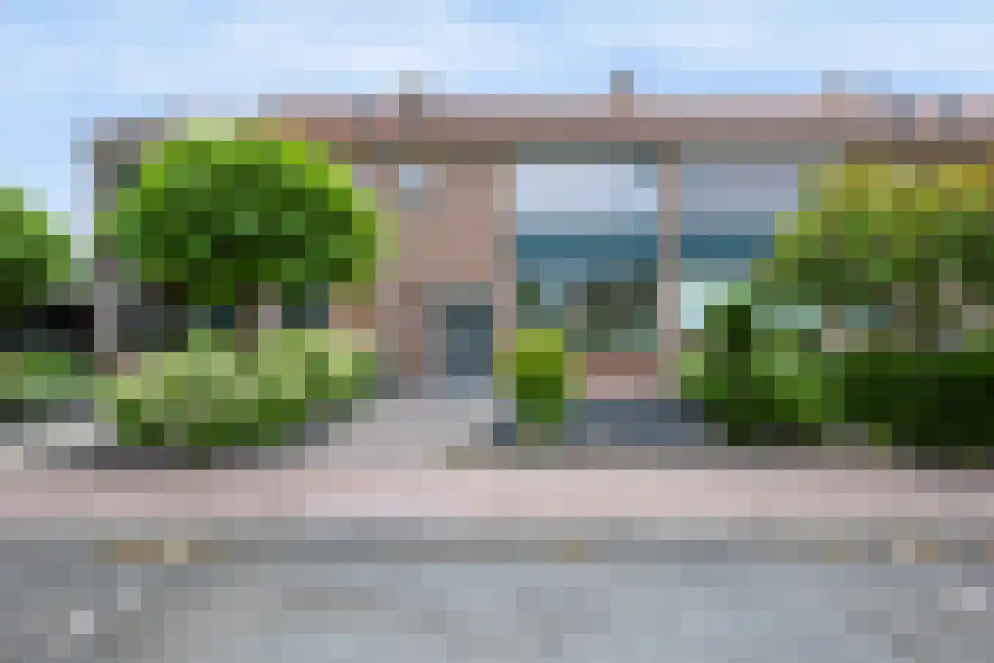 Vlierweg 96 Nunspeet thumbnail 4