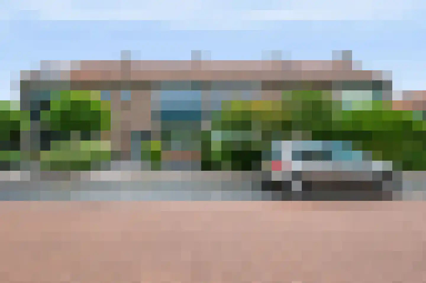 Vlierweg 96 Nunspeet thumbnail 40