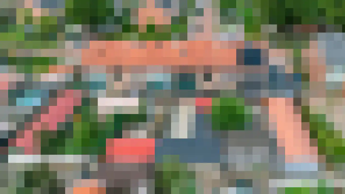 Vlierweg 96 Nunspeet thumbnail 41
