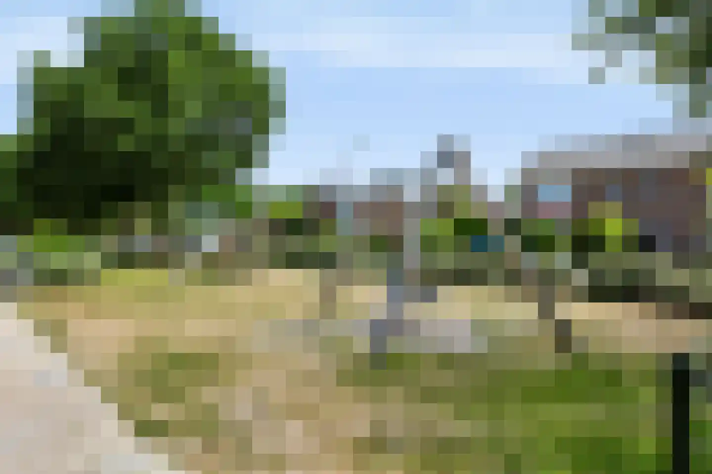 Vlierweg 96 Nunspeet thumbnail 43