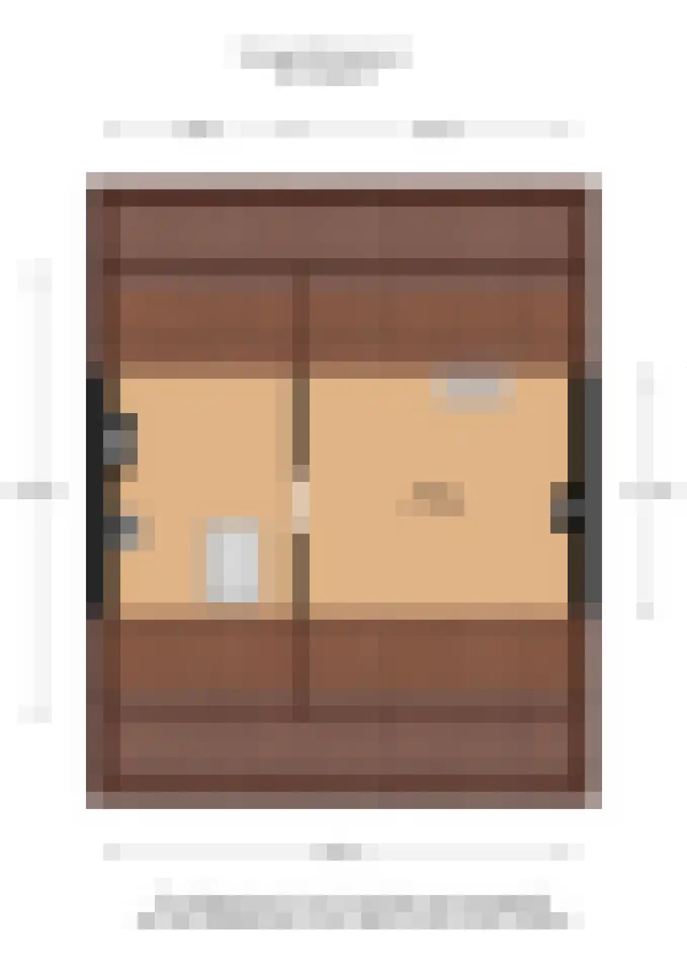 Vlierweg 96 Nunspeet thumbnail 46