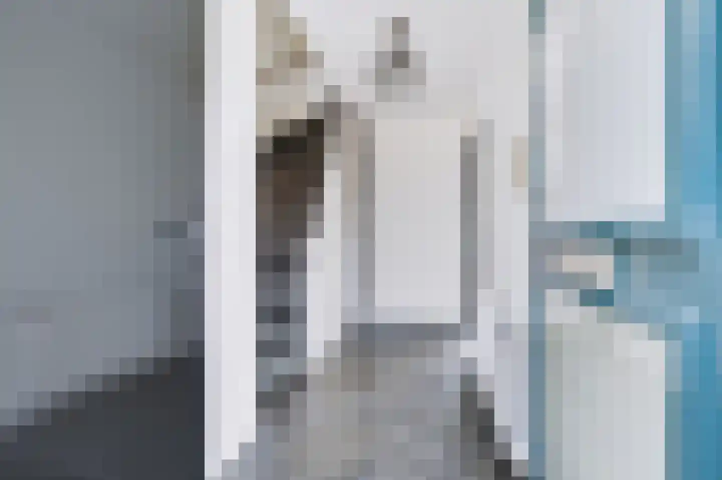 Vlierweg 96 Nunspeet thumbnail 5