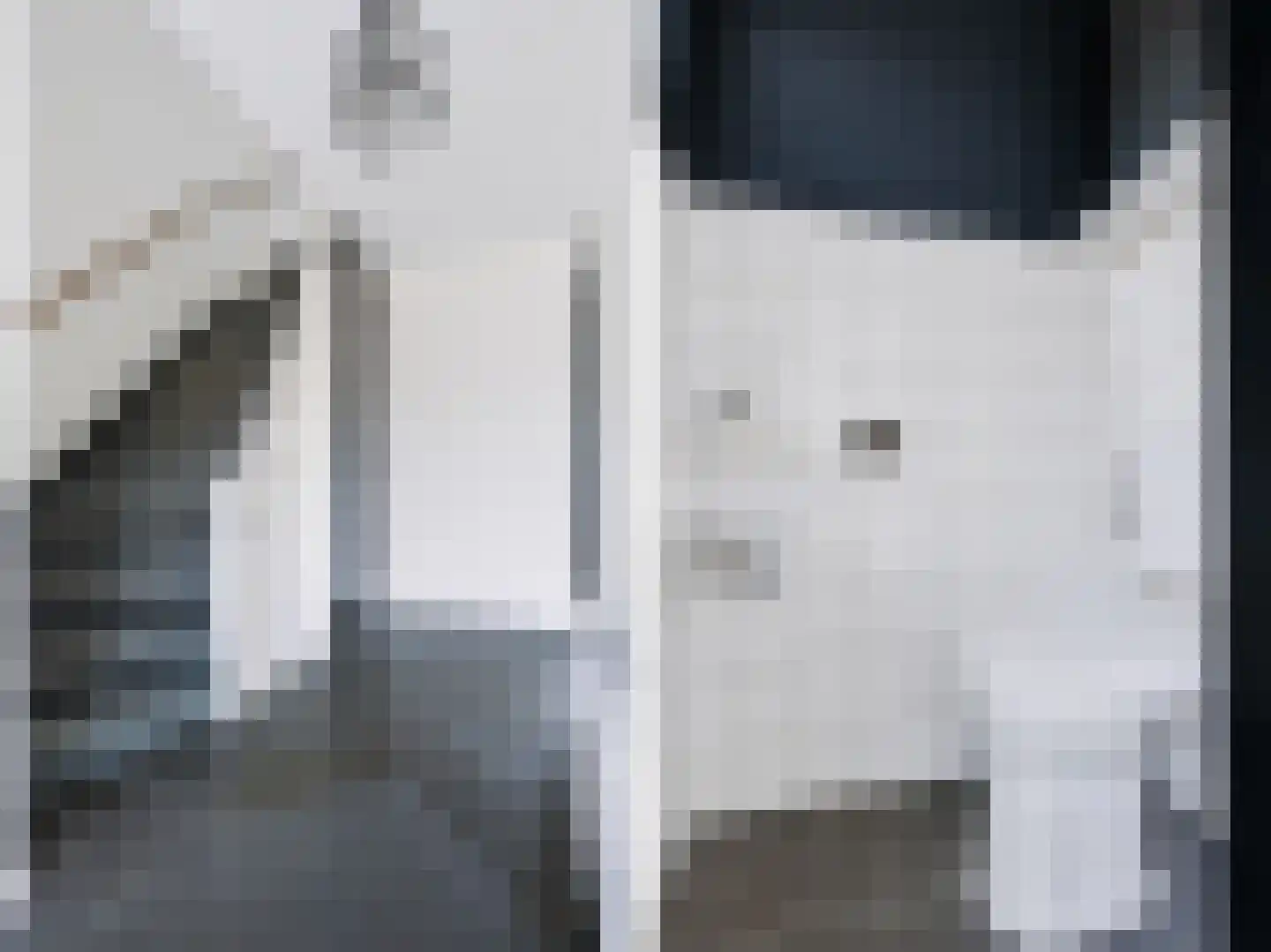 Vlierweg 96 Nunspeet thumbnail 6