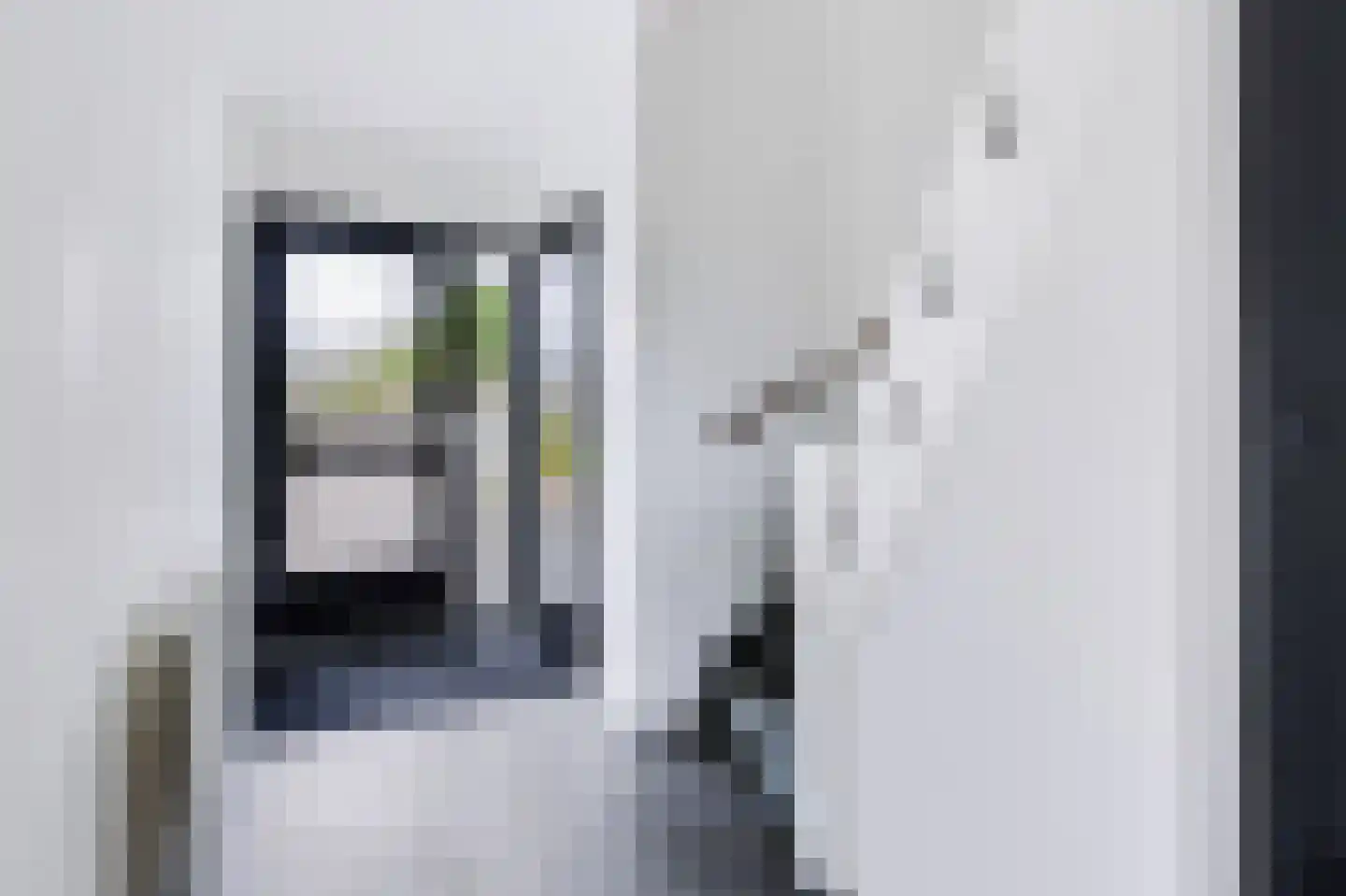 Vlierweg 96 Nunspeet thumbnail 7