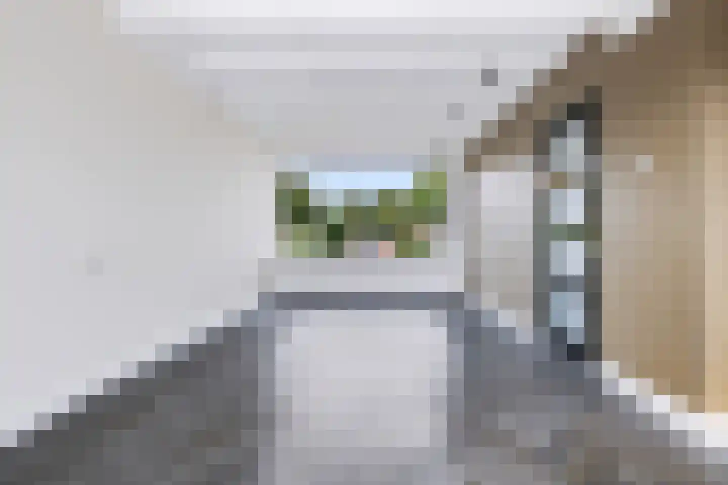 Vlierweg 96 Nunspeet thumbnail 8