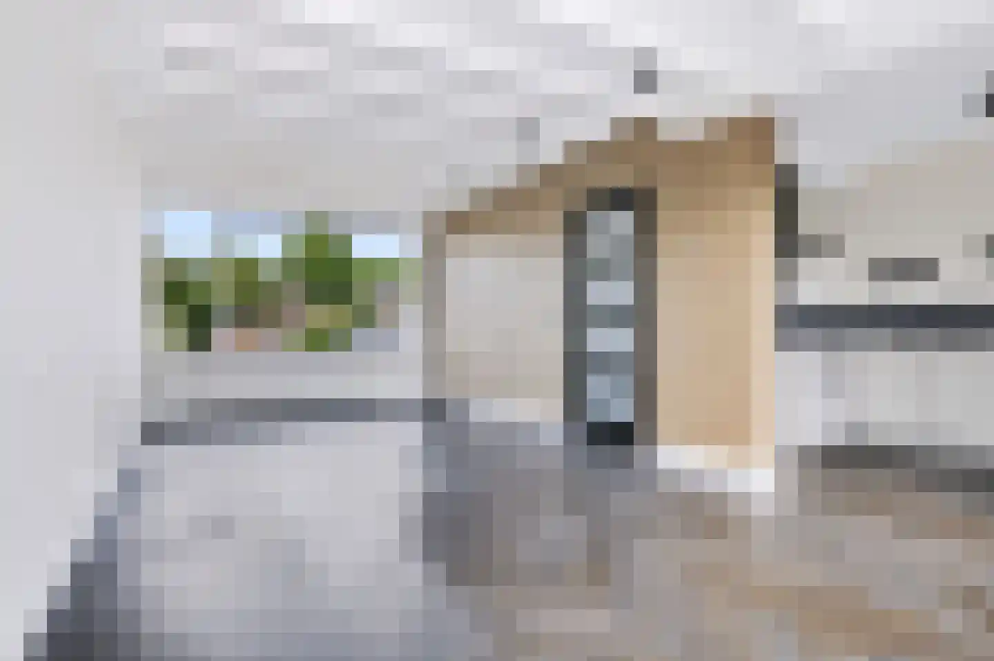 Vlierweg 96 Nunspeet thumbnail 9