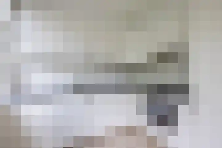 Vliesridderstraat 11 A 02 Rotterdam thumbnail 10