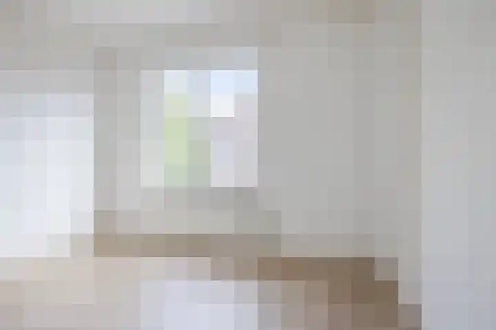 Vliesridderstraat 11 A 02 Rotterdam thumbnail 12
