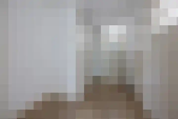 Vliesridderstraat 11 A 02 Rotterdam thumbnail 14