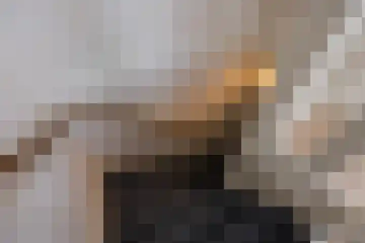 Vliesridderstraat 11 A 02 Rotterdam thumbnail 18