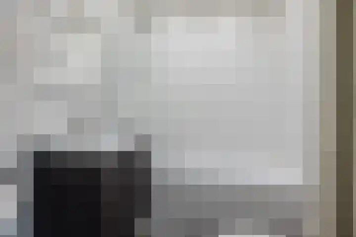 Vliesridderstraat 11 A 02 Rotterdam thumbnail 23