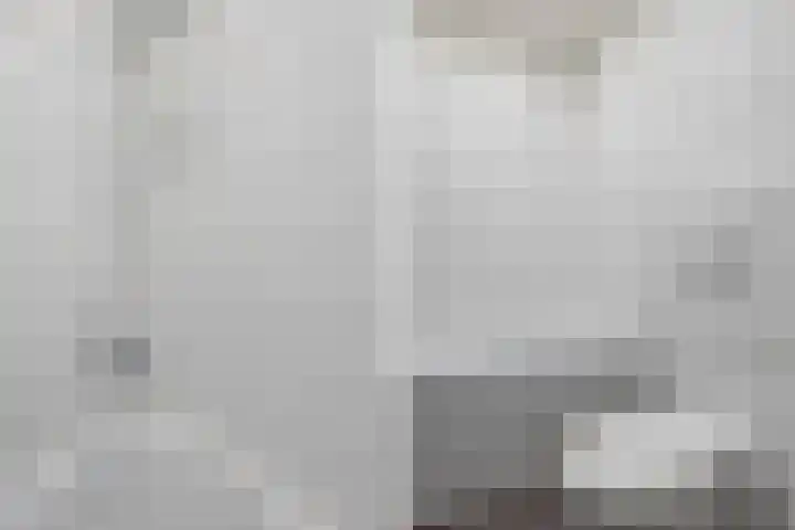 Vliesridderstraat 11 A 02 Rotterdam thumbnail 24