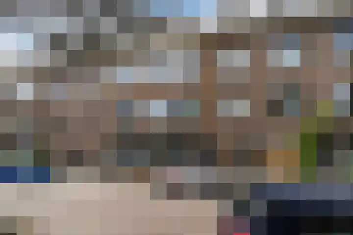 Vliesridderstraat 11 A 02 Rotterdam thumbnail 31