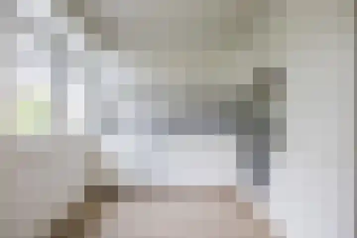 Vliesridderstraat 11 A 02 Rotterdam thumbnail 8