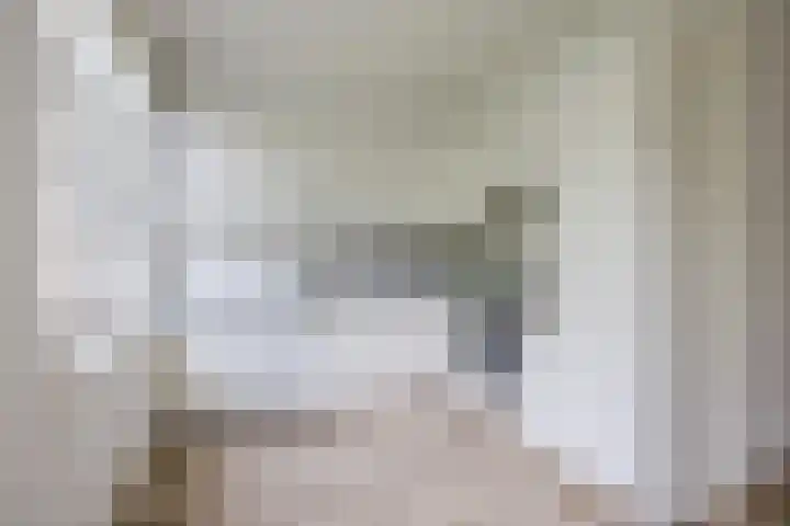 Vliesridderstraat 11 A 02 Rotterdam thumbnail 9