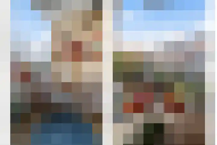 Vliesridderstraat 3 A 01 Rotterdam thumbnail 10