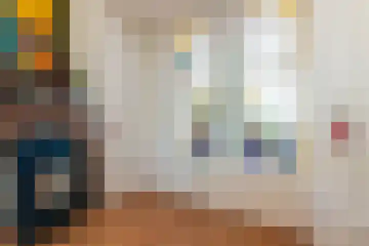 Vliesridderstraat 3 A 01 Rotterdam thumbnail 4