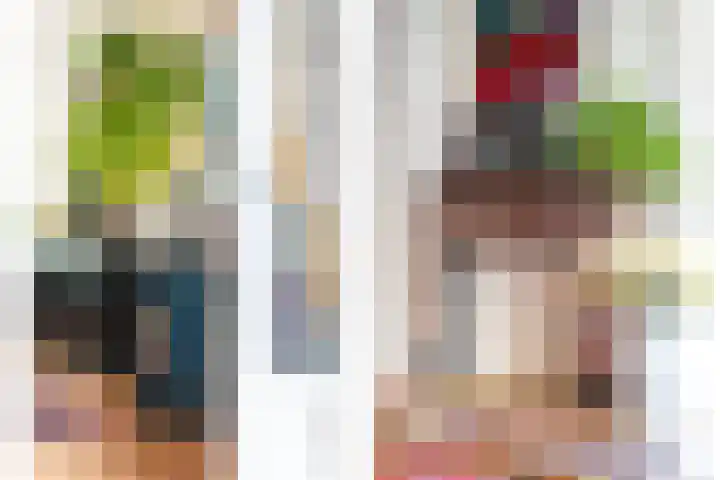 Vliesridderstraat 3 A 01 Rotterdam thumbnail 5