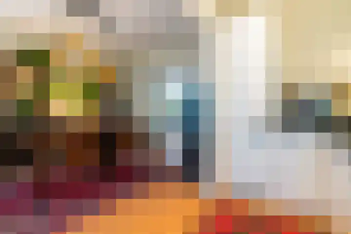 Vliesridderstraat 3 A 01 Rotterdam thumbnail 8