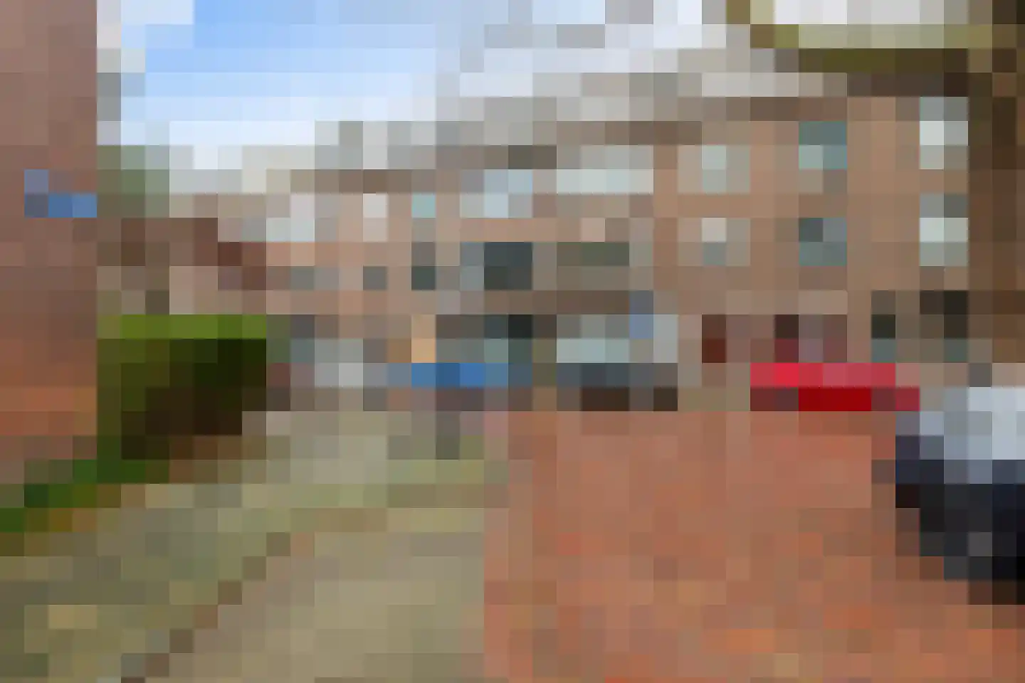 Vliesridderstraat 7 A 01 Rotterdam