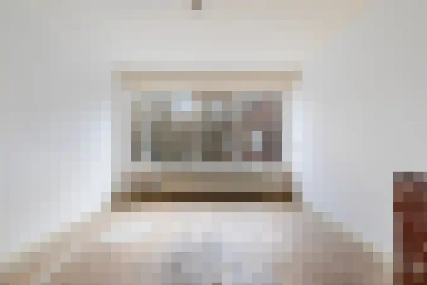 Vliesridderstraat 7 A 01 Rotterdam thumbnail 10