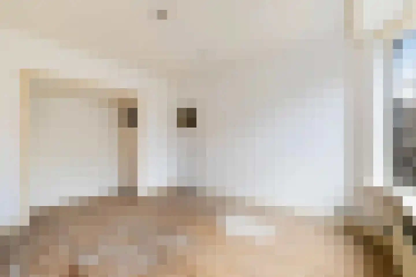 Vliesridderstraat 7 A 01 Rotterdam thumbnail 11