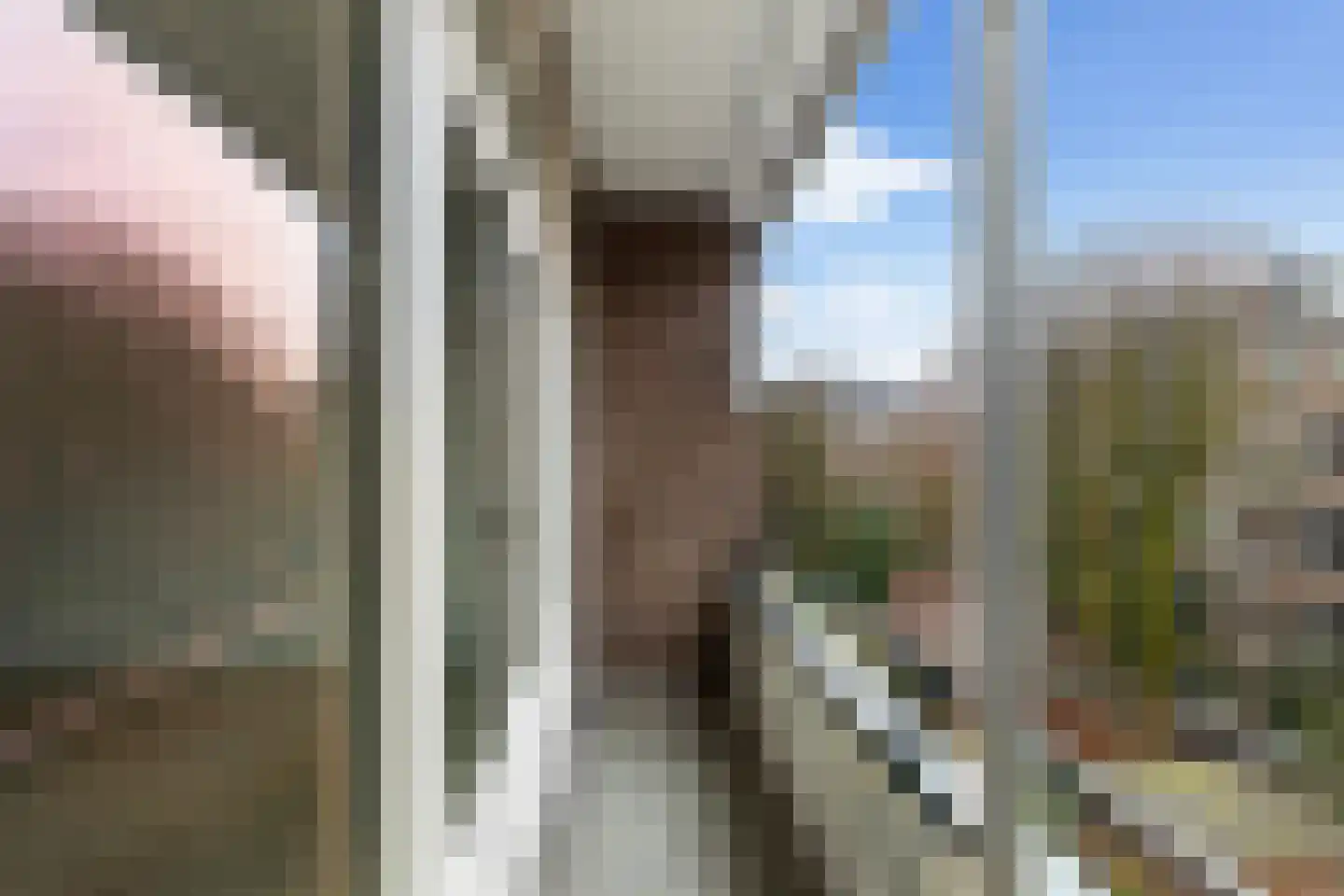 Vliesridderstraat 7 A 01 Rotterdam thumbnail 13